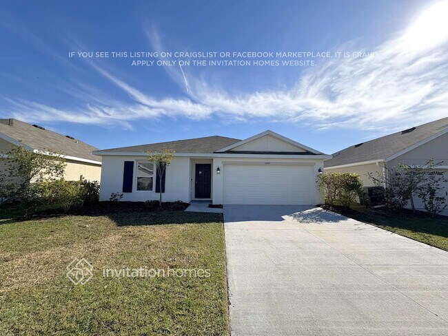 Building Photo - 12147 Kingsley Trl