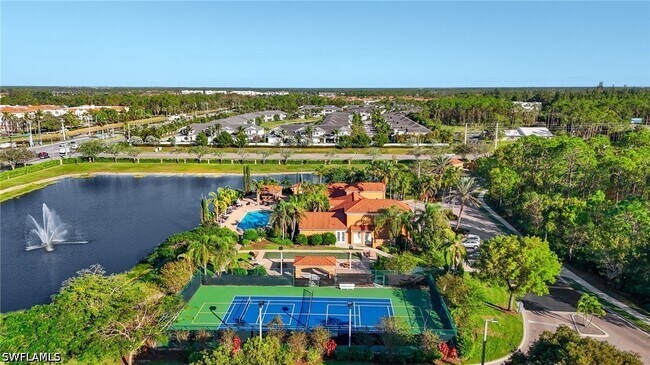 Photo - 1835 Florida Club Cir Unidad 3103