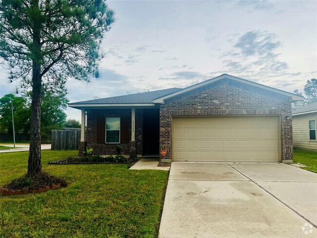 Building Photo - 15042 Silhouette Ridge Dr Rental