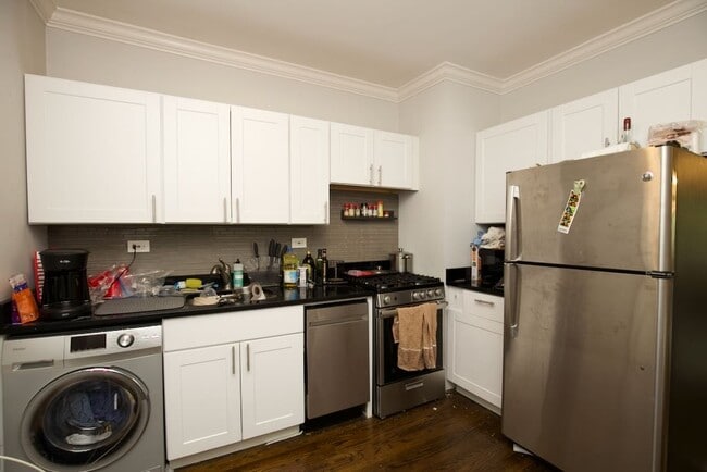 Photo - 2151 N Fremont St Unit A07W