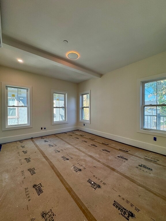 Photo - 139 Sycamore St Unit 2
