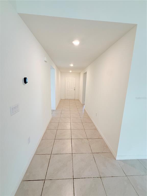 Photo - 13049 Thatch Palm Wy