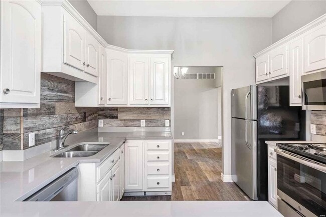 Photo - Allen Market Ln - 1229-1231 Unit 1231