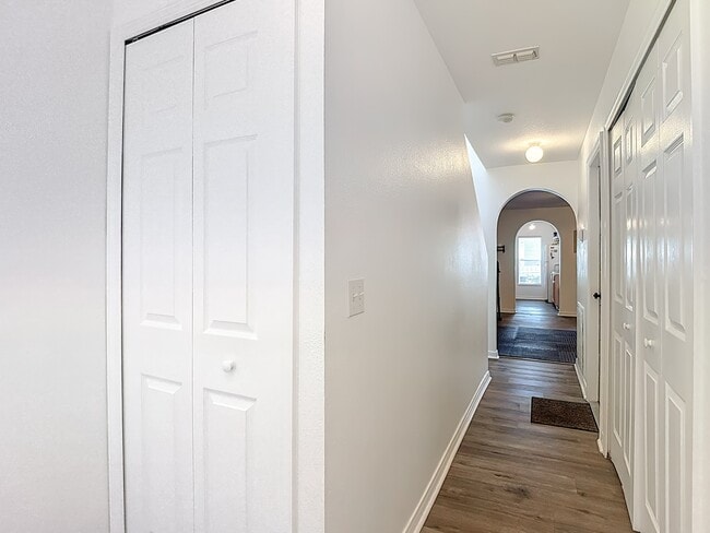 Photo - 9856 Ashburn Lake Dr