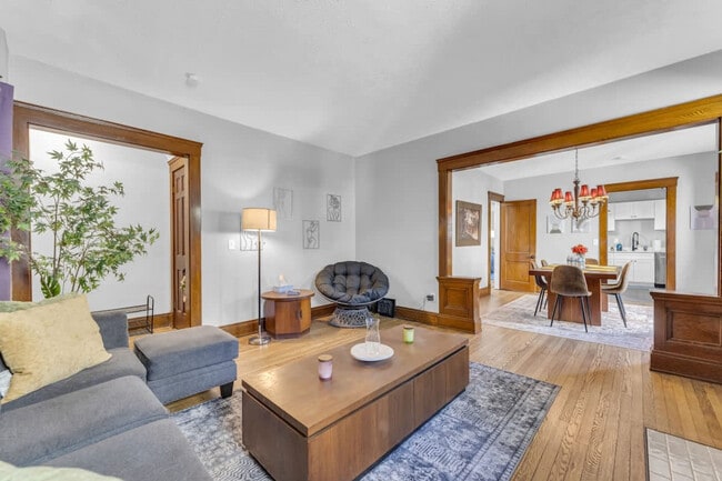 Photo - 2638 E 126th St Unit SI ID1496049P