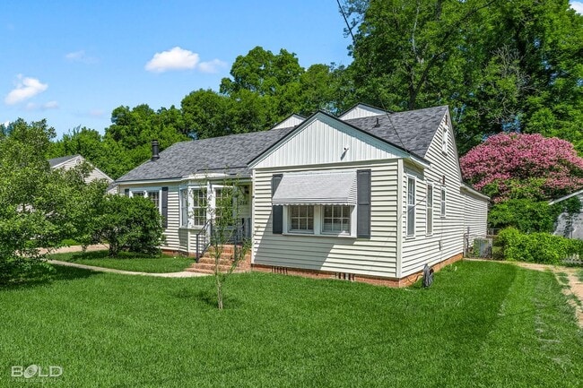 Photo - 266 Carrollton Ave