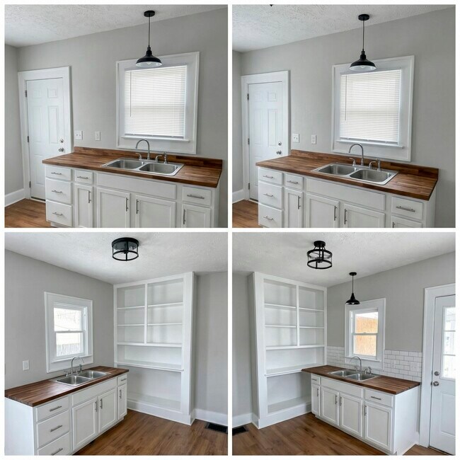 Photo - 611-613 N Colorado Ave Unit 613