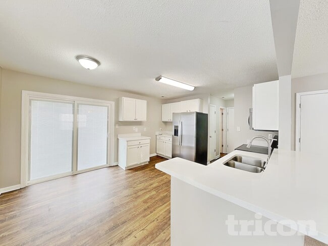 Photo - 198 Brantley Pl Dr