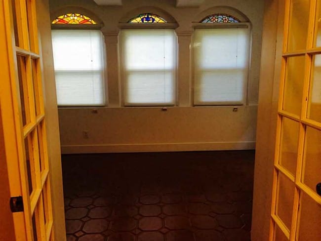 Photo - 928 Bird Road