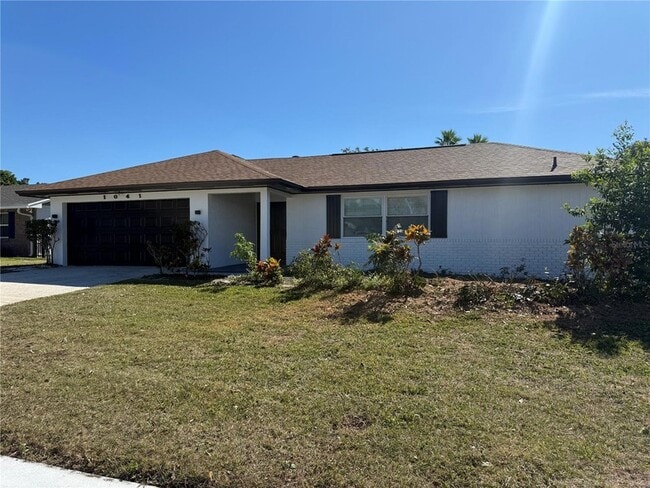 Photo - 1041 Manchester Cir