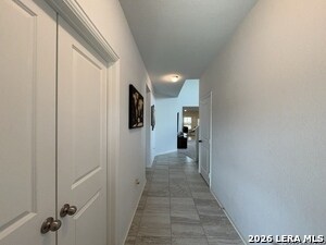 Photo - 9203 Yaya Rd