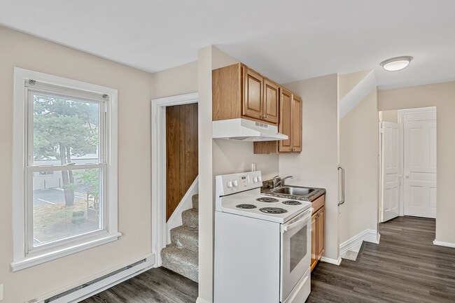 Photo - 3327-3329 Market Street Unit B