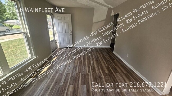 Photo - 13316 Wainfleet Ave