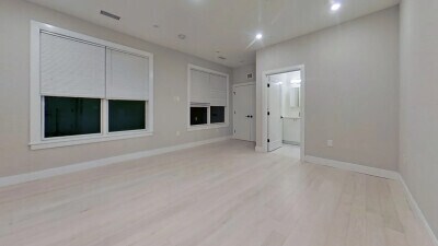 Photo - 197 Green St Condo Unit 304