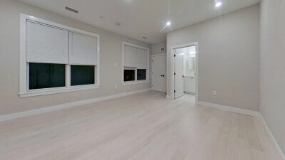 Building Photo - 197 Green St Rental