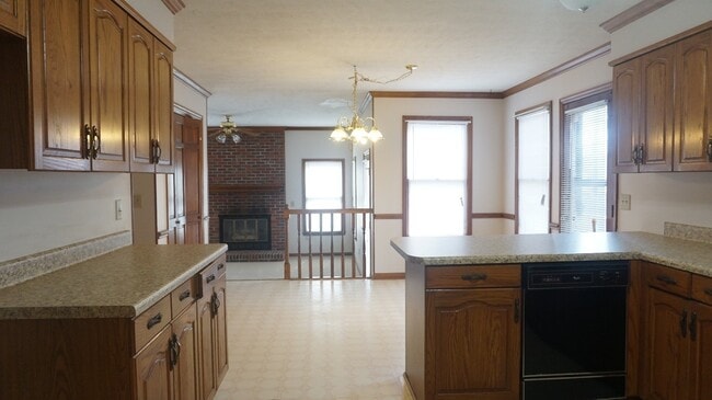 Photo - 508 Georgetown Cir