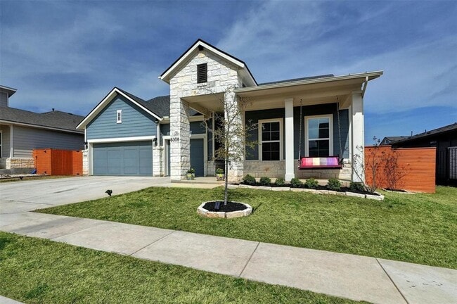 Photo - 8308 Orizzonte St