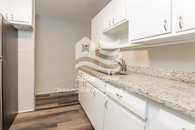 Photo - 3110 Urban Ave