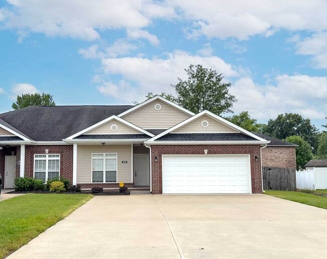 2371- B Ellsworth Drive - 2371- B Ellsworth Drive Condo