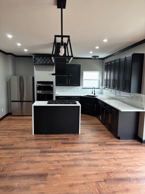 Photo - 1028 Pierpoint Ln