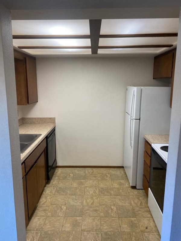 Photo - 5497 Nicole Ct SE Unit 5497