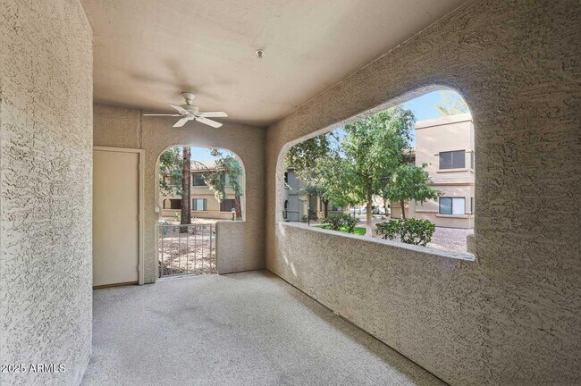 Photo - 15050 N Thompson Peak Pkwy Apartamento Unidad 1033