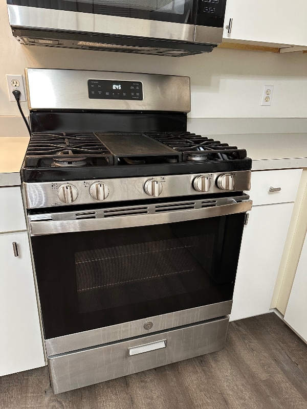 Photo - 4685 Hunters Cir W