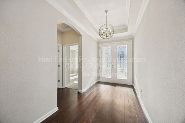 Photo - 2719 Chapman Oak Dr