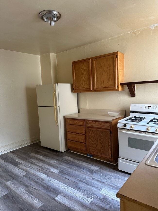 Photo - 1606 Perkiomen Ave Unit Second Floor