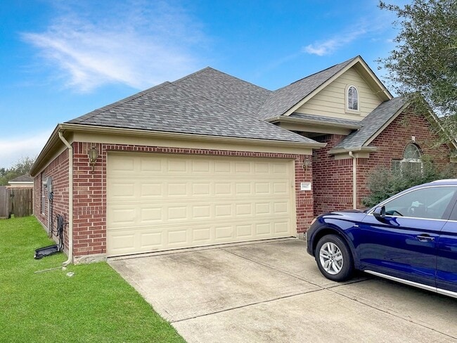 Photo - 18607 Troon Oak St