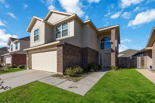 Photo - 2607 Dustin Pl Ct