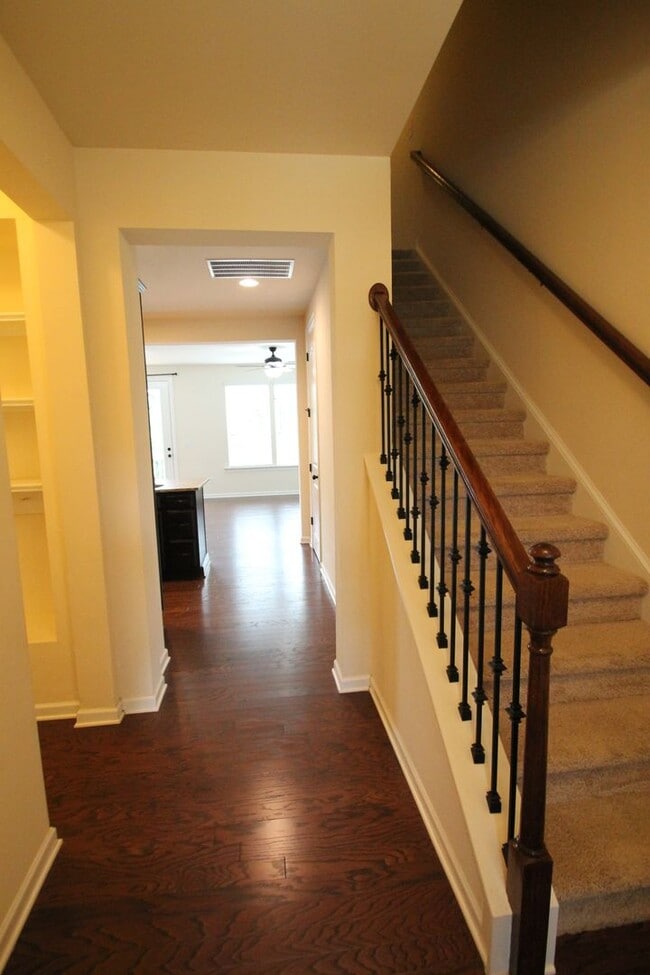 Photo - Exclusively offered by MUSE REALTY, LLC
