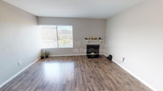 Photo - 10400 Caminito Cuervo Unidad 274