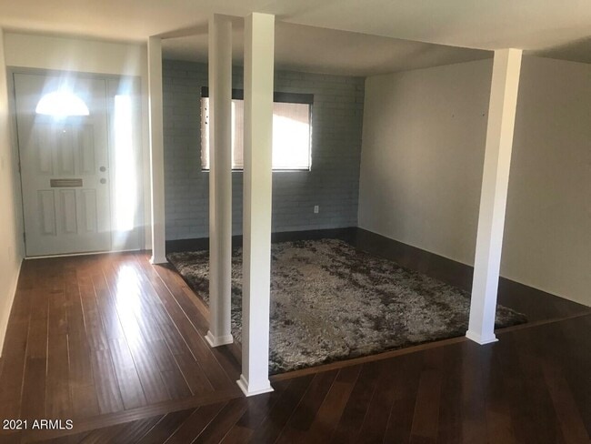 Photo - 3924 E Yucca St