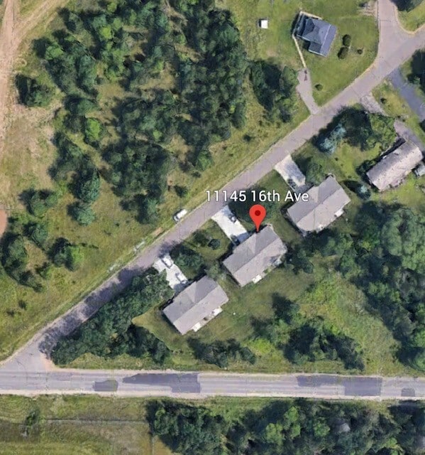 Photo - 11145 16th Ave