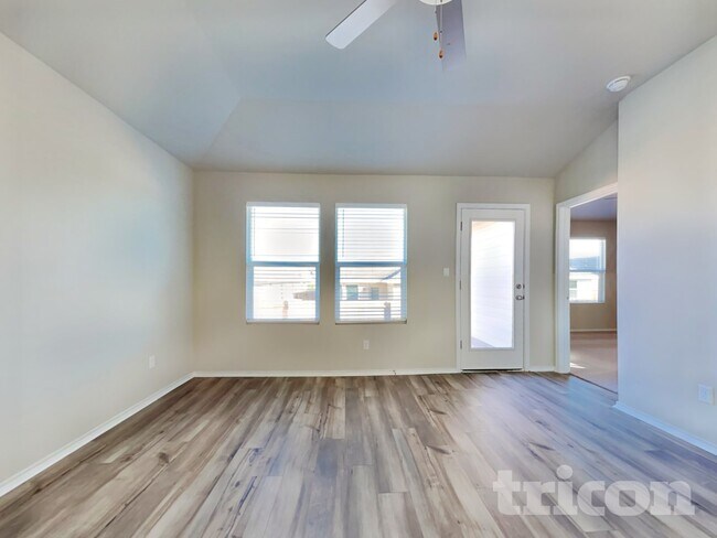 Photo - 3525 Catlett Crk Rd