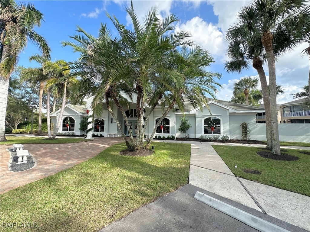 Photo - 23007 Lone Oak Dr