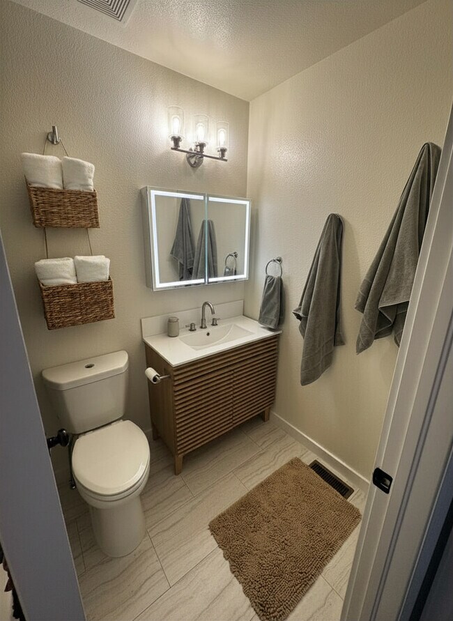 Photo - 4384 Poplar Brook Dr
