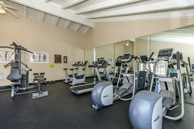 Photo - Meadowood Place Apartment Homes