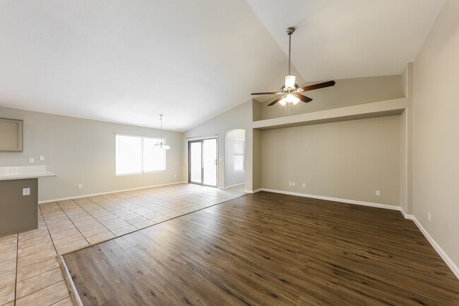 Photo - 13331 W Boca Raton Rd