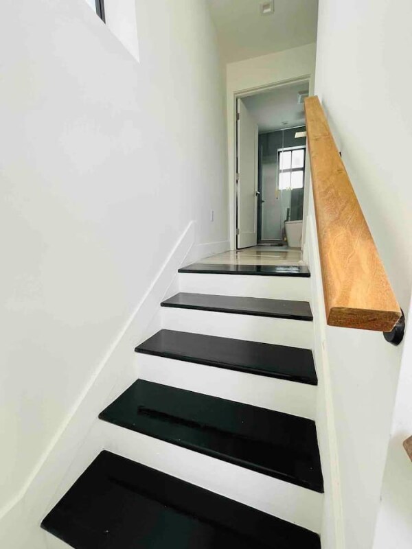 Photo - 1718 SW 11th St Unit 2