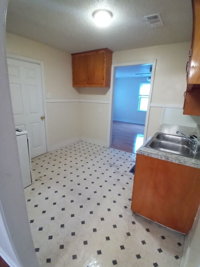 Photo - Home for rent