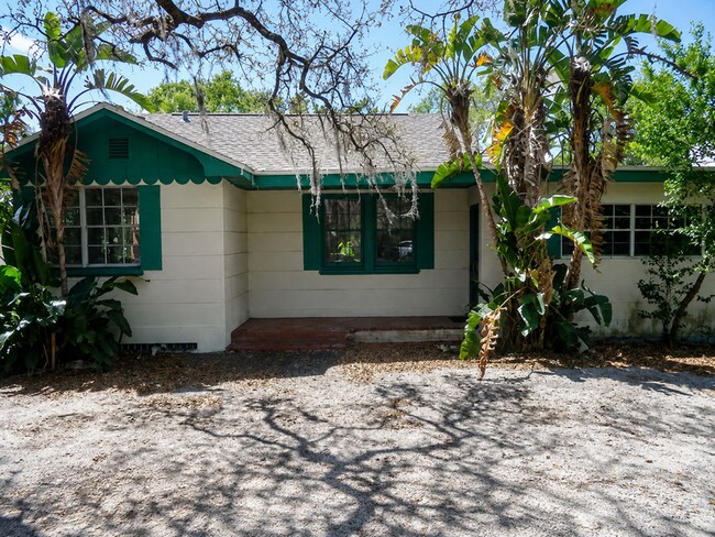 Photo - 1006 S Prospect Ave