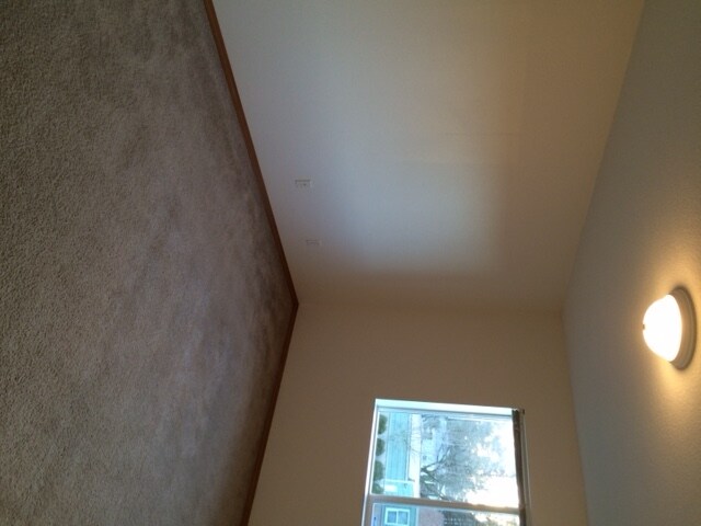 Photo - 3410-3414 SE 143rd Ave