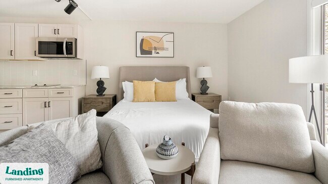 Photo - 2717 Capital Blvd Unit 2721-210