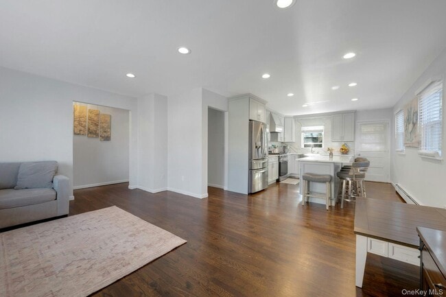 Photo - 126 Fisher Ave