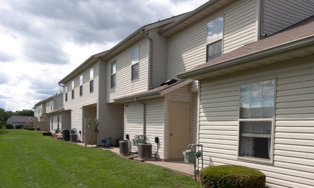 Photo - 450 Sterling Hill Dr Unidad #450