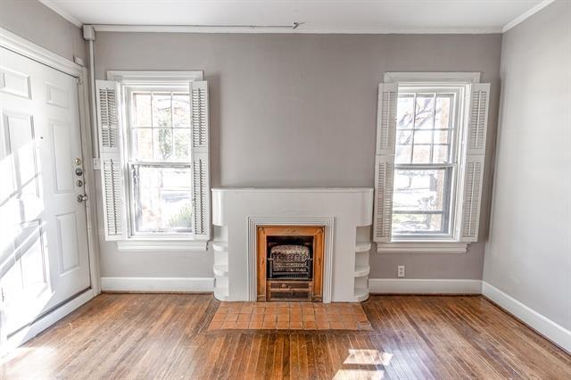 Photo - 3901 Prescott Ave