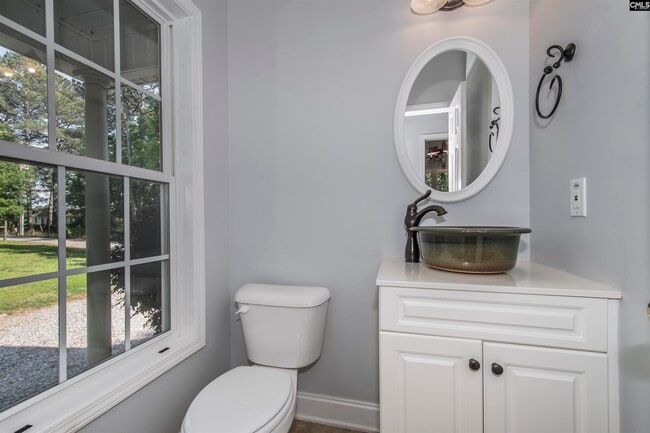 Photo - 558 Camping Creek Rd