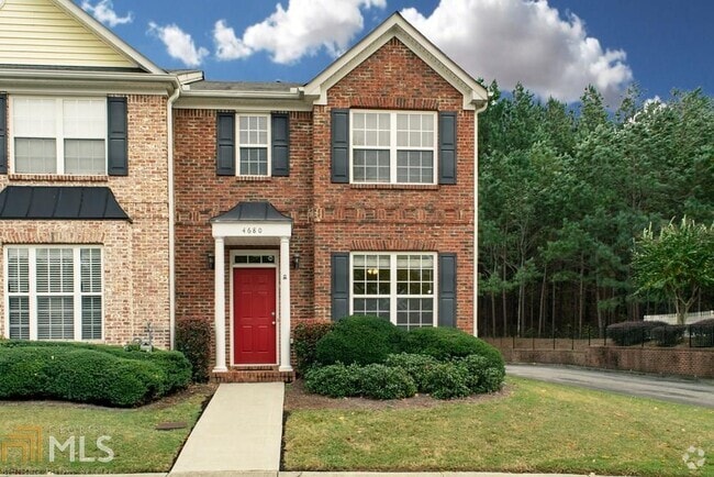 Building Photo - 4680 Liberty Square Dr Rental